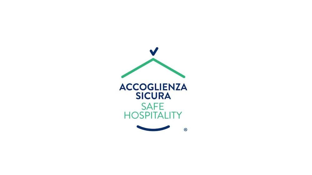 Casa Nilde Panzió Positano Kültér fotó